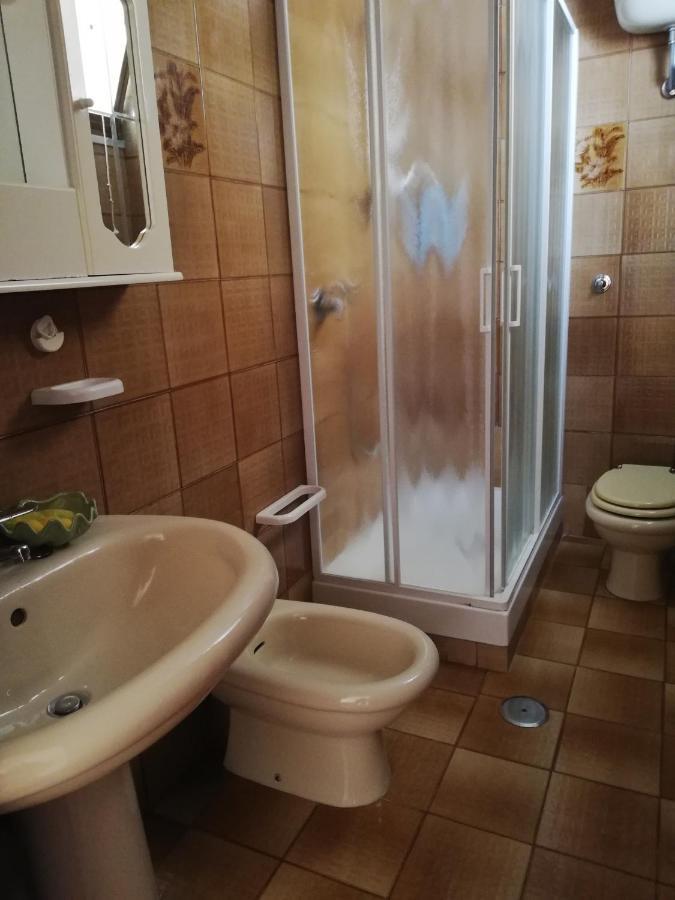 شقة Casa Adelegigi سيتارا المظهر الخارجي الصورة